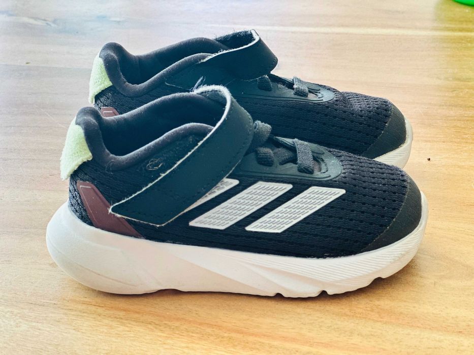 Детски маратонки Adidas