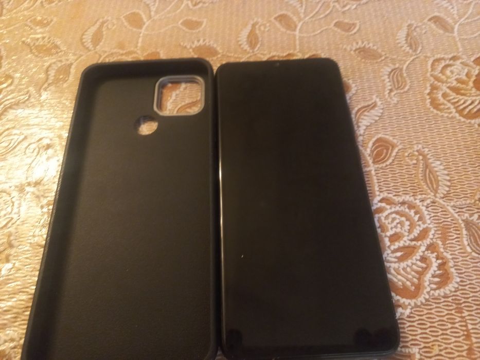 Оппо 72с 64гигов