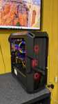 i7 мощный игровой системный блок core i7