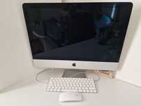 Apple AllinOne, 21,5 inch, 2017, 8gb, 1T,stare perfecta