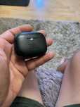 Casti jbl tune 230 nc