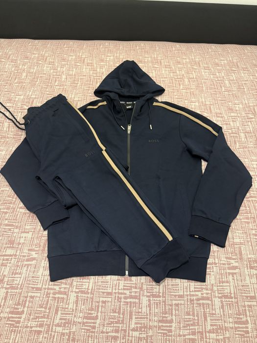 Trening Barbati Boss marimea M, L, XL