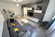Regim Hotelier Non Stop