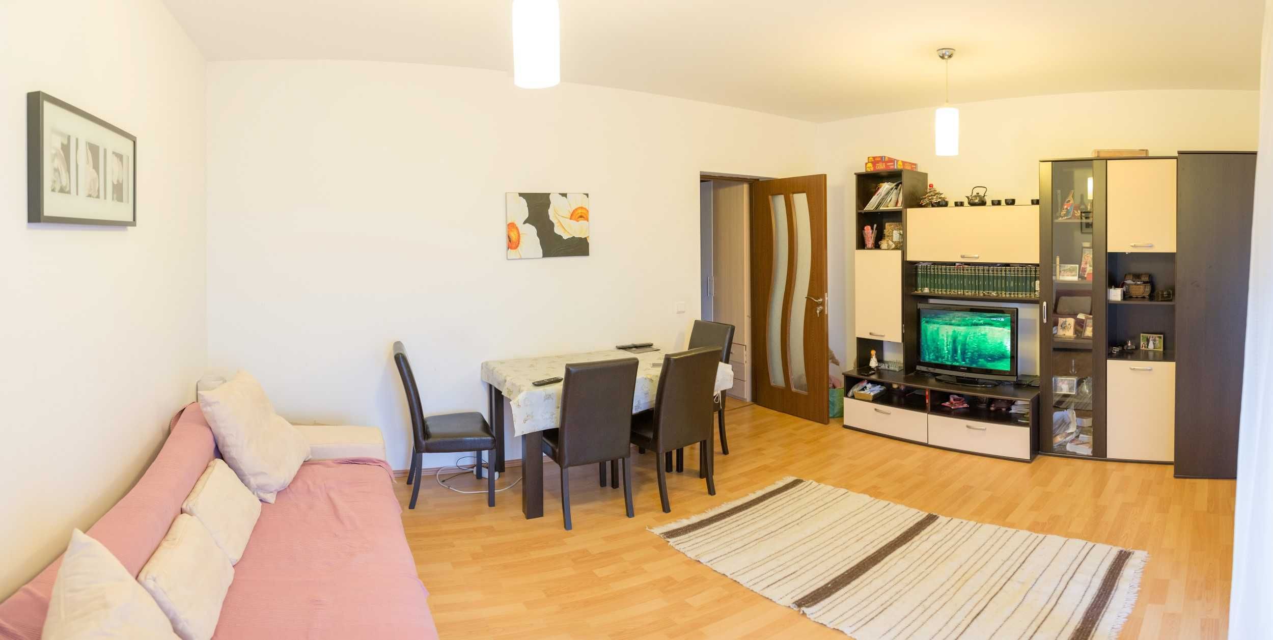 apartamente de vanzare sibiu