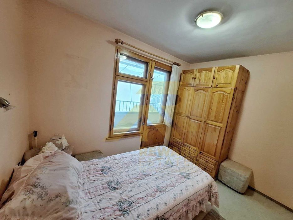 Продава се Двустаен апартамент в София, Карпузица - 50 кв.м за 2000 €/кв.м - Снимка #4