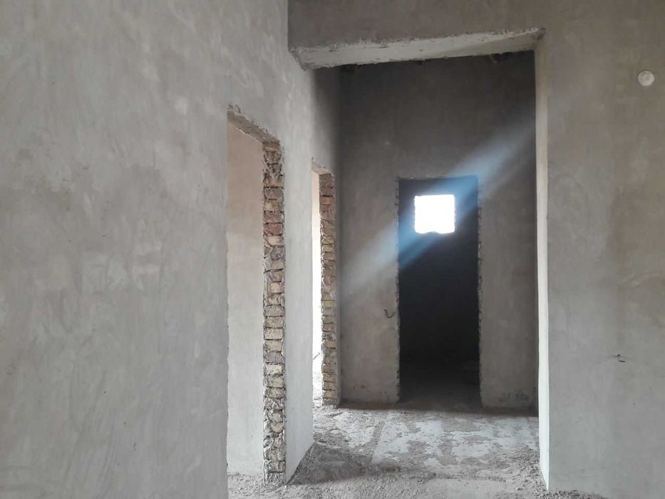 Yakka tartibdagi turarjoy