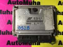 Calculator ecu Volkswagen Sharan 2000-2010 038906019FC