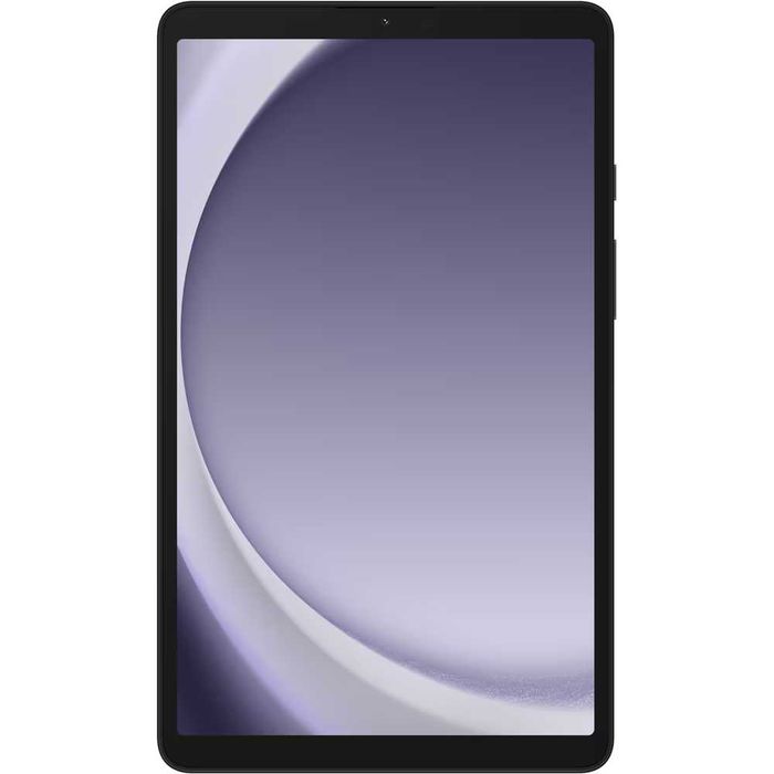 Tableta Samsung Galaxy Tab A9 8.7" 64GB 4GB RAM WiFi Garantie 2 ani