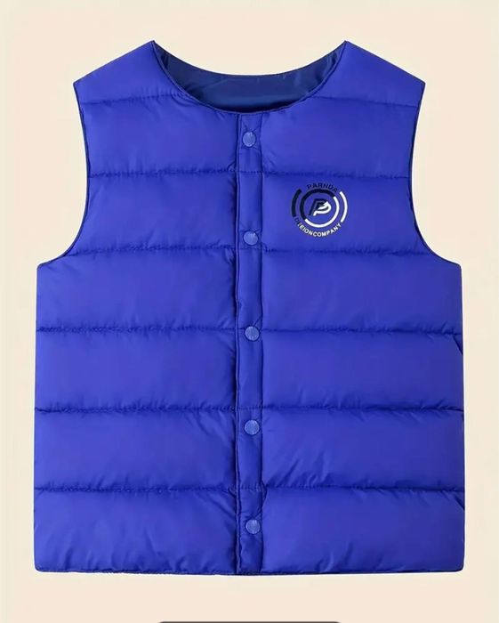 Nimcha, kamzul, jilet ( Жилет )