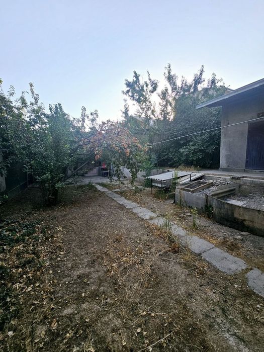 Продажа дом 3,6 соток на циалковского, олтинтепа