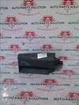 priza aer volkswagen passat b7 2.0 tdi