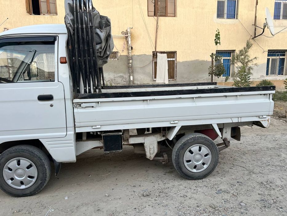 Лабо сотилади метан