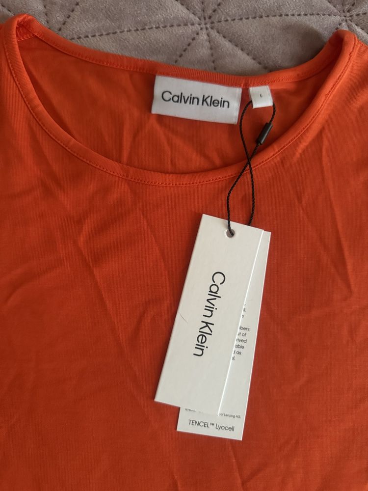 Calvin Klein Jeans