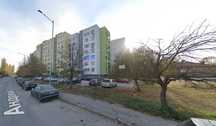 Продажба 5-стаен Апартамент Търговище