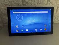 Trekstor surftab s11