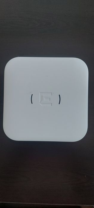 Extreme Networks AP310I Wireless Access Point