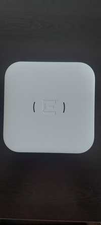 Extreme Networks AP310I Wireless Access Point