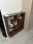 Mobilier de decor - hol