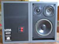Boxe Audio Arcus