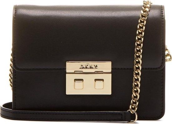 Дамска чанта,портфрйл Guess,Liu jo,Calvin Klein,DKNY,Patrizia,Desigual