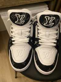 Vand LV Trainers