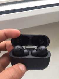 продам Airpods pro