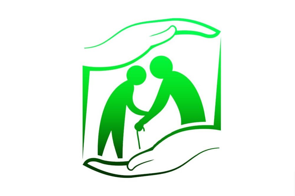 Услуги по подбору домашнего персонала (СИДЕЛКА)