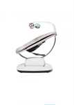 Fotoliul-balansoar MamaRoo 4.0