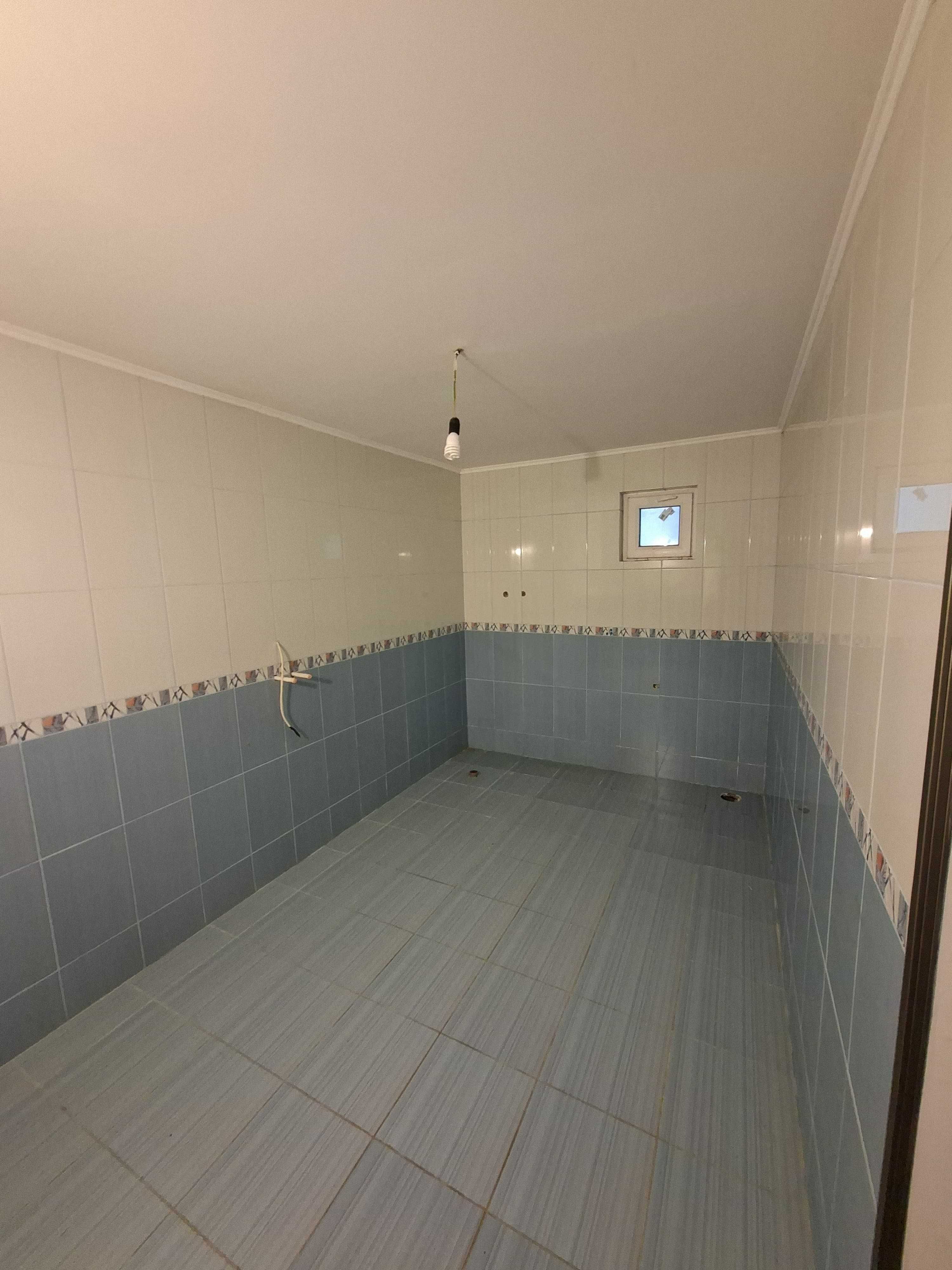 Vand/schimb casa+ teren Starchiojd, Prahova