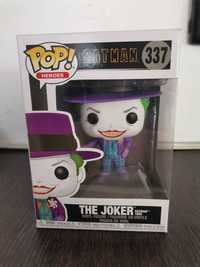 Funko Pop The Joker 337 Batman
