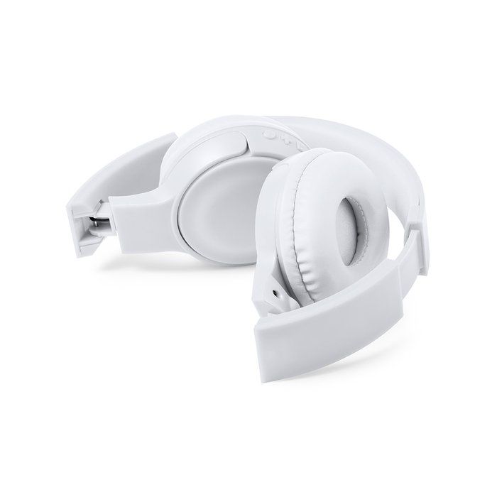 Сгъваеми bluetooth слушалки