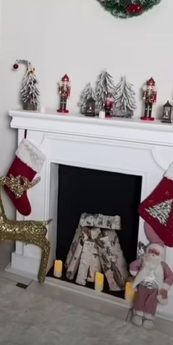 Продам Камиев разные