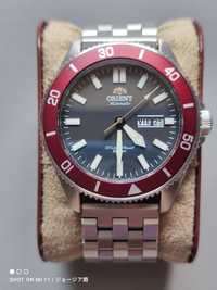 Ceas automatic Orient sport