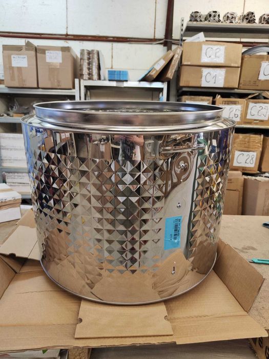 tambur uscator rufe Samsung,DC97-17465H