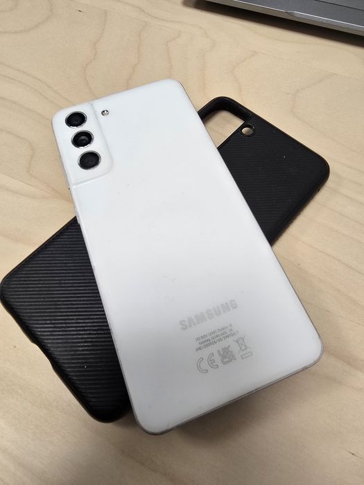 Samsung S21 FE 128GB