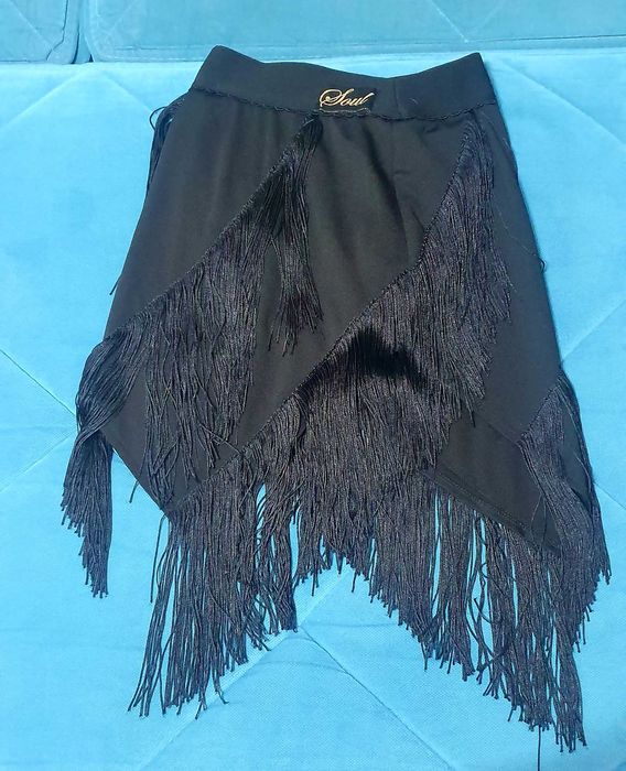 Одежда на девочку 7 8 лет