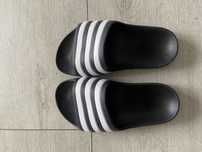 Slapi Adidas unisex nou