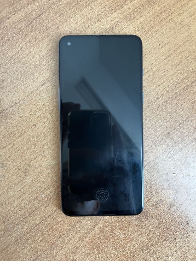 Продам  СРОЧНО OnePlus nord 2