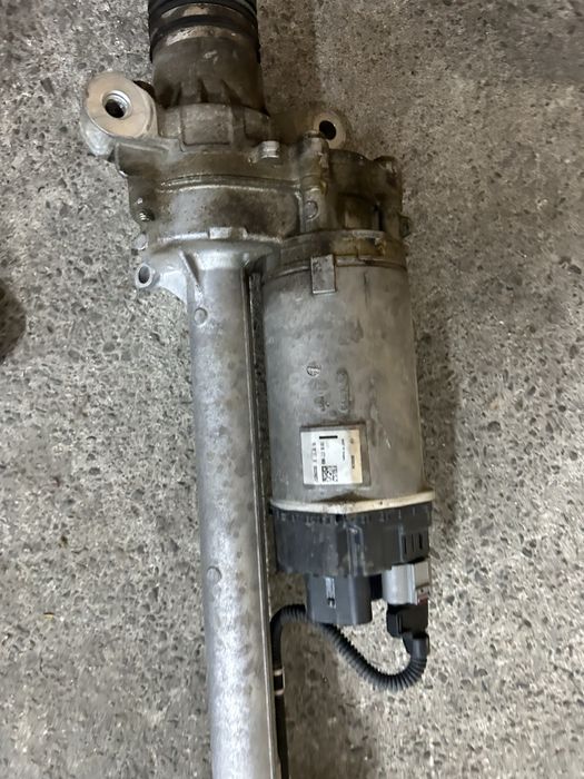 Caseta Directie bmw G11 G12 G30 G31 X Drive 2015-2023