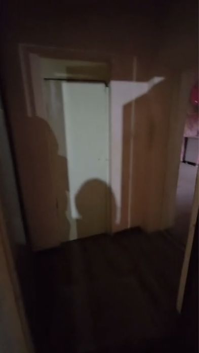 Куйлук 1.  Аренда учаска 7 комната 350$