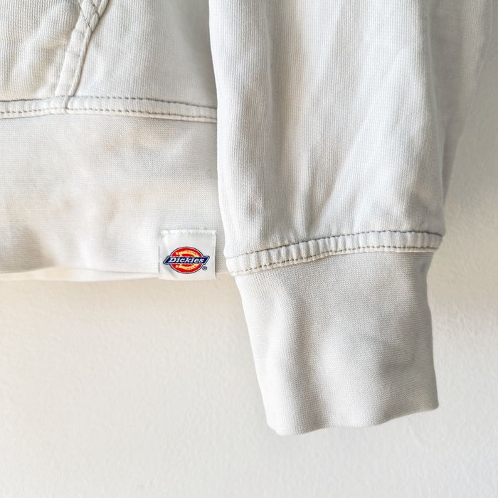 суичър Dickies hoodie, L