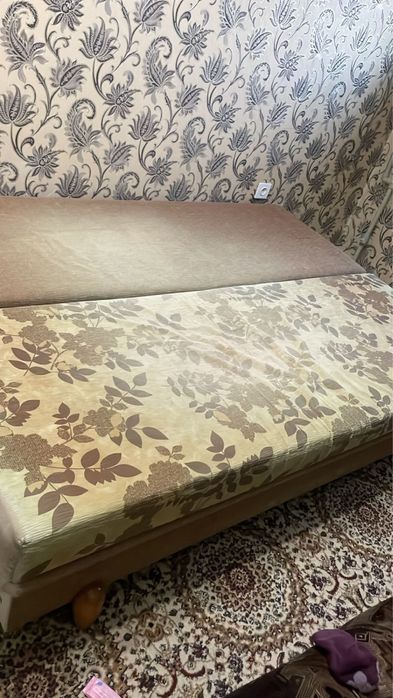 Диван тахта продам торг