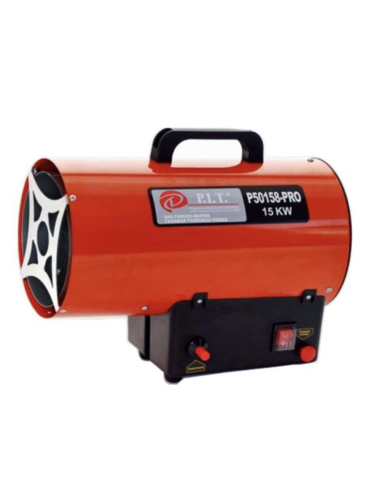 Аренда тепловая пушка, детектор проводки, тачка(тележка), плиткорез