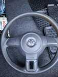 Volan Airbag Golf 6 Passat B6 Jetta Touran