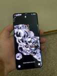Samsung S20 ultra