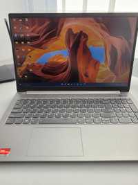 Vând laptop Lenovo ThinkBook 15 G2 ARE