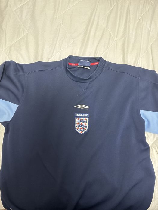 plovar pentru sezonul mai frig