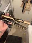 Placa de par GHD