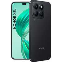 Honor X8B 256GB negru