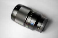 Sony Zeiss 35mm f/1.4 ZA Distagon T*